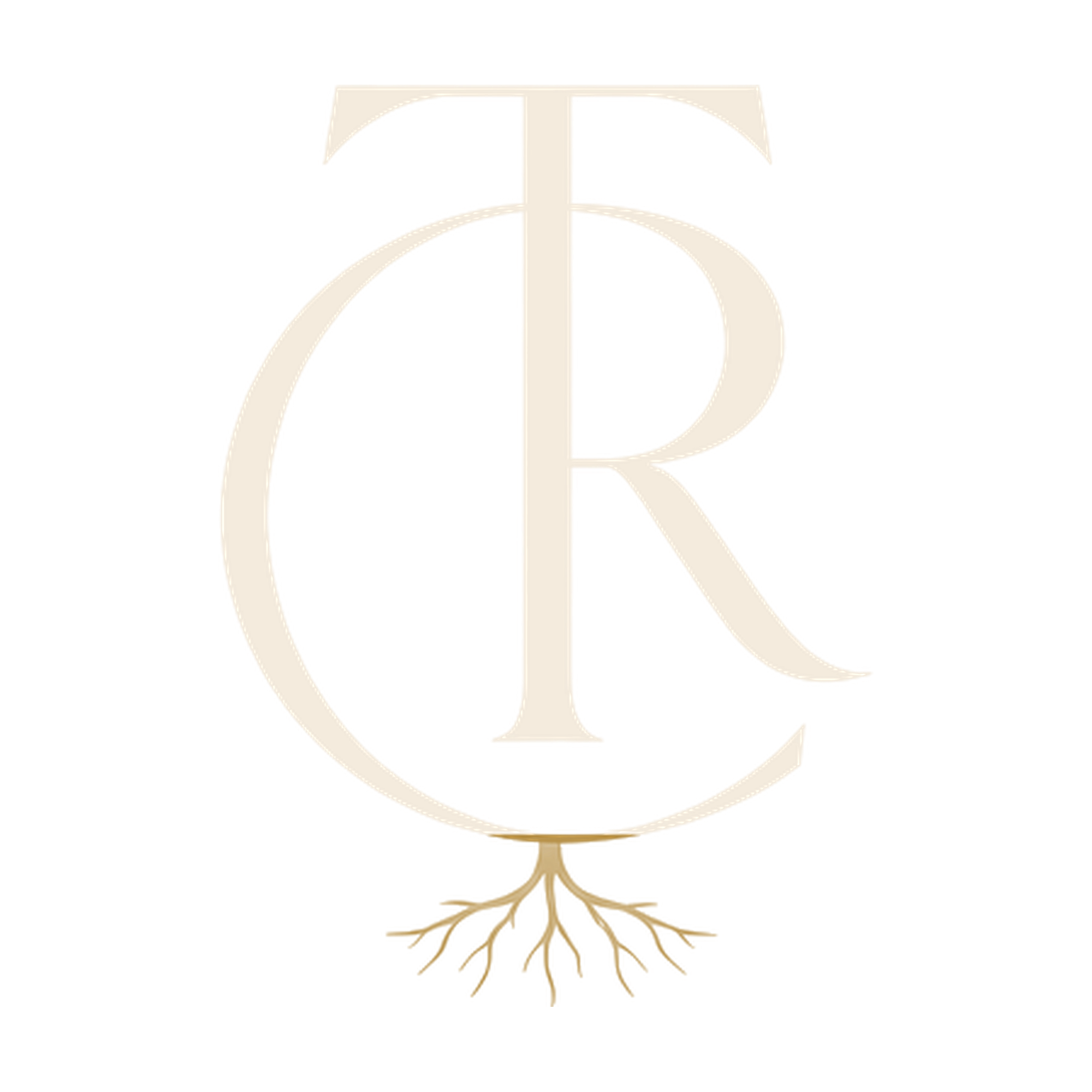 The Root Cause NP logo